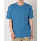 トミー ヒルフィガー T