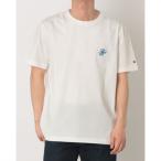 トミー ヒルフィガー T