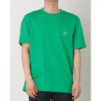 トミー ヒルフィガー T