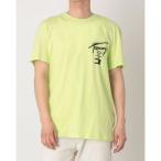 トミー ヒルフィガー T