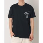 トミー ヒルフィガー T