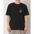 トミー ヒルフィガー T