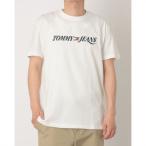 トミー ヒルフィガー T