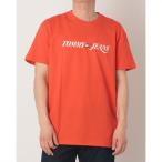 トミー ヒルフィガー T