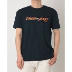 トミー ヒルフィガー T