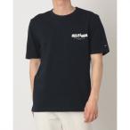 トミー ヒルフィガー T