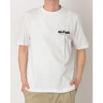 トミー ヒルフィガー T