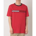 トミー ヒルフィガー T