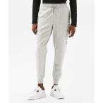 ショッピングHILFIGER トミー ヒルフィガー TOMMY HILFIGER ベーシックロゴスウェットパンツ （グレー3）