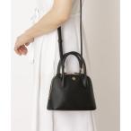 トリーバーチ TORY BURCH バッグ (ブラック)