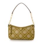 トリーバーチ TORY BURCH バッグ （グリーン）