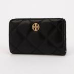 トリーバーチ TORY BURCH 財布 （ブラック）