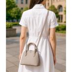 ショッピングトリーバーチ トリーバーチ TORY BURCH バッグ （ベージュ）