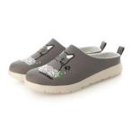 to-kyo- кемпинг go-TOKYO CAMPGO TC-5005 (GRY)