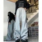 フック HOOK 【HOOK】for g