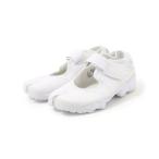 トゥモローランドグッズ TOMORROWLAND GOODS Nike エアリフトブリーズ スニーカー （11 ホワイト）