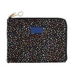 ツモリチサト キャリー tsumori chisato CARRY プリントミックスPCケース モバイルケース/カバー （マルチ）