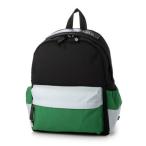 ショッピングツモリチサト ツモリチサト キャリー tsumori chisato CARRY コンビリュック バックパック リュック （ブラック）