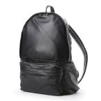 ショッピングツモリチサト ツモリチサト キャリー tsumori chisato CARRY ライトラム （ブラック）