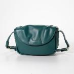 ショッピングツモリチサト ツモリチサト キャリー tsumori chisato CARRY ネコガオバッグ （グリーン）