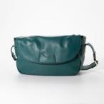 ショッピングツモリチサト ツモリチサト キャリー tsumori chisato CARRY ネコガオバッグ （グリーン）