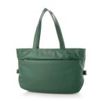ツモリチサト キャリー tsumori chisato CARRY ライトラム （グリーン）