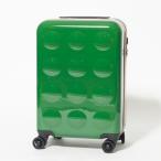  Tsumori Chisato Carry tsumori chisato CARRY новый кошка точка Carry дорожная сумка Carry кейс [ машина внутри принесенный примерно 32li