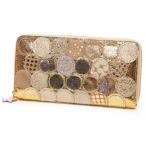 ショッピングツモリチサト ツモリチサト キャリー tsumori chisato CARRY 新マルチドット（ゴールド）