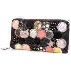 ショッピングツモリチサト ツモリチサト キャリー tsumori chisato CARRY 新マルチドット（ブラック）