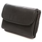 ショッピングツモリチサト ツモリチサト キャリー tsumori chisato CARRY ソフトレザー （ブラック）