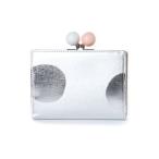 ショッピングツモリチサト ツモリチサト キャリー tsumori chisato CARRY ズームドット （シルバー）