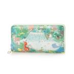 ショッピングツモリチサト ツモリチサト キャリー tsumori chisato CARRY カモフラージュサファリ （グリーン）