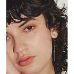 ルボンボン les bon bon DUO pierce BOB50 （ゴールド）