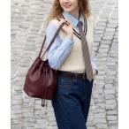  mezzo mb Lee zMAISON BREEZE Vintage Like общий рисунок галстук KNF-YI ( прочее 7)