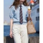  mezzo mb Lee zMAISON BREEZE Vintage Like общий рисунок галстук KNF-YI ( прочее 6)