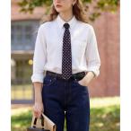  mezzo mb Lee zMAISON BREEZE Vintage Like общий рисунок галстук KNF-YI ( прочее 9)
