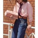  mezzo mb Lee zMAISON BREEZE Vintage Like общий рисунок галстук KNF-YI ( прочее 5)