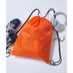  принт Star Printstar цвет napsak00786 ( orange )