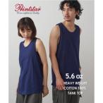  mezzo n Club MAISON CLUB 5.6oz tops майка безрукавка одноцветный хлопок 100% тяжелый to внутренний 00111