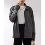  принт Star Printstar UV cut! * 4.4 унция dry Zip жакет бег * спорт * фитнес * Jim * йога ультрафиолетовые лучи меры 