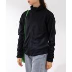  принт Star Printstar UV cut! * 4.4 унция dry Zip жакет бег * спорт * фитнес * Jim * йога ультрафиолетовые лучи меры 