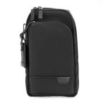トゥミ TUMI ウエストバッグ・ボディ