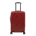 トゥミ TUMI キャリーケース ナイン�