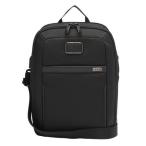 トゥミ TUMI ショルダーバッグ トゥ�