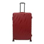 トゥミ TUMI キャリーケース ナイン�