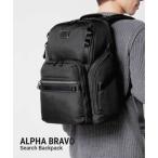 トゥミ TUMI トゥミ TUMI ALPHA BRAVO アル