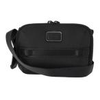 トゥミ TUMI ショルダーバッグ アル�