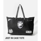 トゥミ TUMI トゥミ TUMI MCLAREN マクラーレン JUST IN CASE TOTE ジャスト イン ケース トート 0373043D