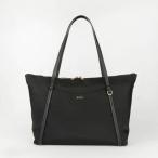 トゥミ TUMI トートバッグ ボヤジュ�