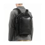 トゥミ TUMI 【日本正規品】 トゥミ �
